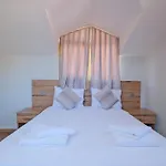 Lavanta Villalari * Fethiye