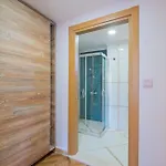 Lavanta Villalari Fethiye