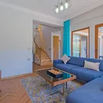 Vila Lavanta Villalari