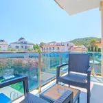 Vila Lavanta Villalari Fethiye