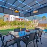 Lavanta Villalari * Fethiye