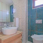 Lavanta Villalari * Fethiye