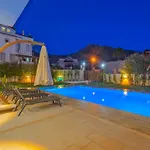 Lavanta Villalari Fethiye