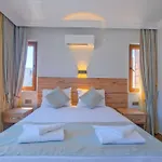 Lavanta Villalari Vila Fethiye