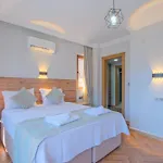 Lavanta Villalari Vila *