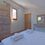 Vila Lavanta Villalari Fethiye