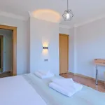Lavanta Villalari Fethiye