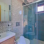 Lavanta Villalari Vila Fethiye