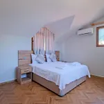 Lavanta Villalari * Fethiye